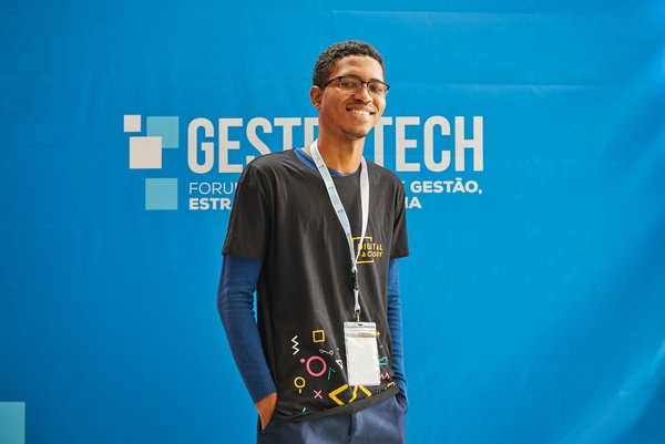 Générer un script vidéo captivant en un clin d'œil