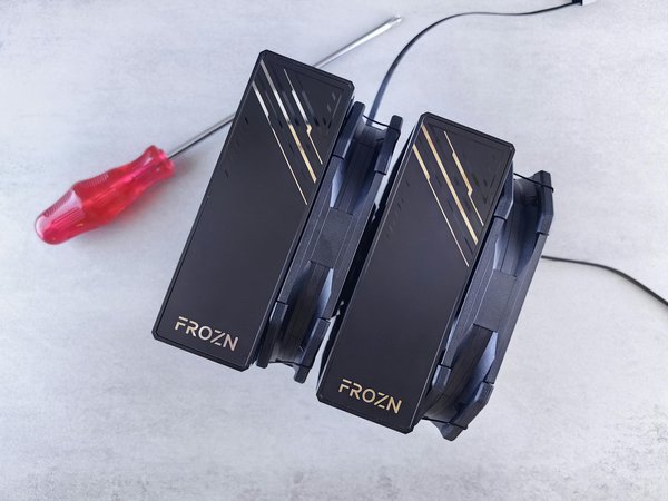 Récupération de données iPhone sans sauvegarde : Mission impossible ou solution à portée de main ?