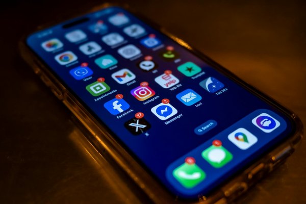 Conseils d'Aventure : Maîtrisez The Legend of Zelda : Breath of the Wild avec Nos Astuces Incontournables