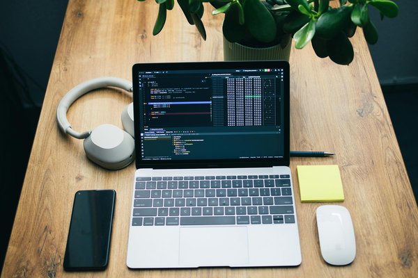 Optimiser le Marketing Direct Informatique grâce à la Personnalisation : Un Atout Indispensable