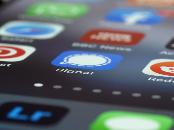 Quels sont les défis de la transformation numérique dans les entreprises aujourd'hui ?