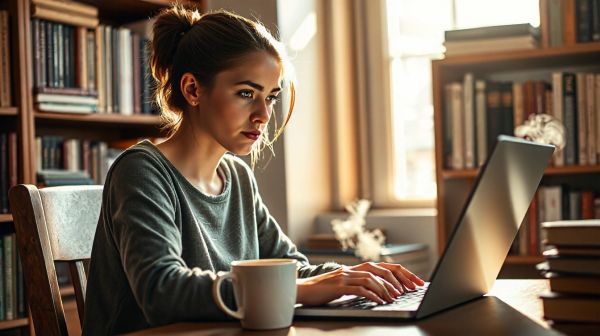 Apprendre à coder : guide pratique pour débuter en programmation