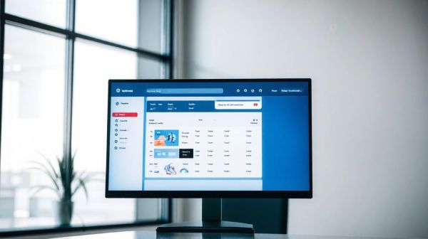 Boostez votre activité grâce à notre plateforme jeboostemaboite e-commerce