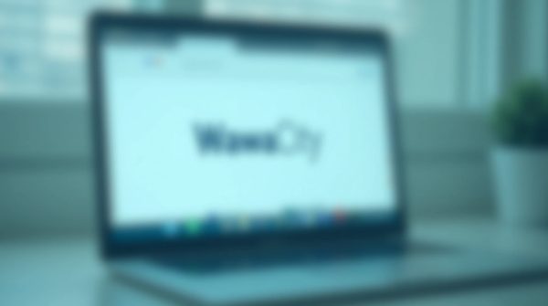 Comment accéder à la nouvelle adresse mise à jour de wawacity pour le téléchargement et le streaming