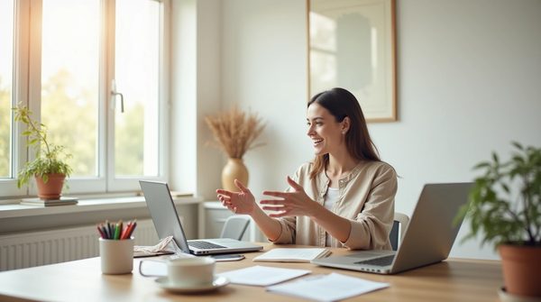 Formation sur l'ia : découvrir, apprendre et se réinventer à l'ère de l'intelligence artificielle