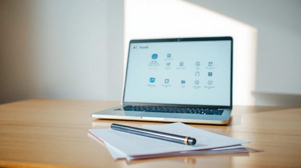 Optimisez vos processus d'affaires avec l'ia agentique