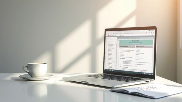 Transcription audio en texte français : méthodes, outils et bonnes pratiques