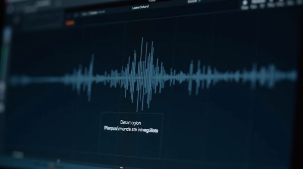 Transcription audio en texte français : méthodes, outils et bonnes pratiques