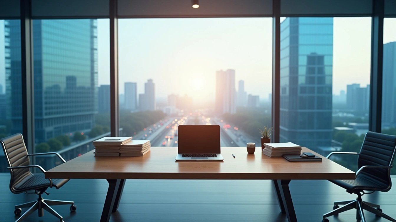 Questions fréquentes sur la création de sites professionnels