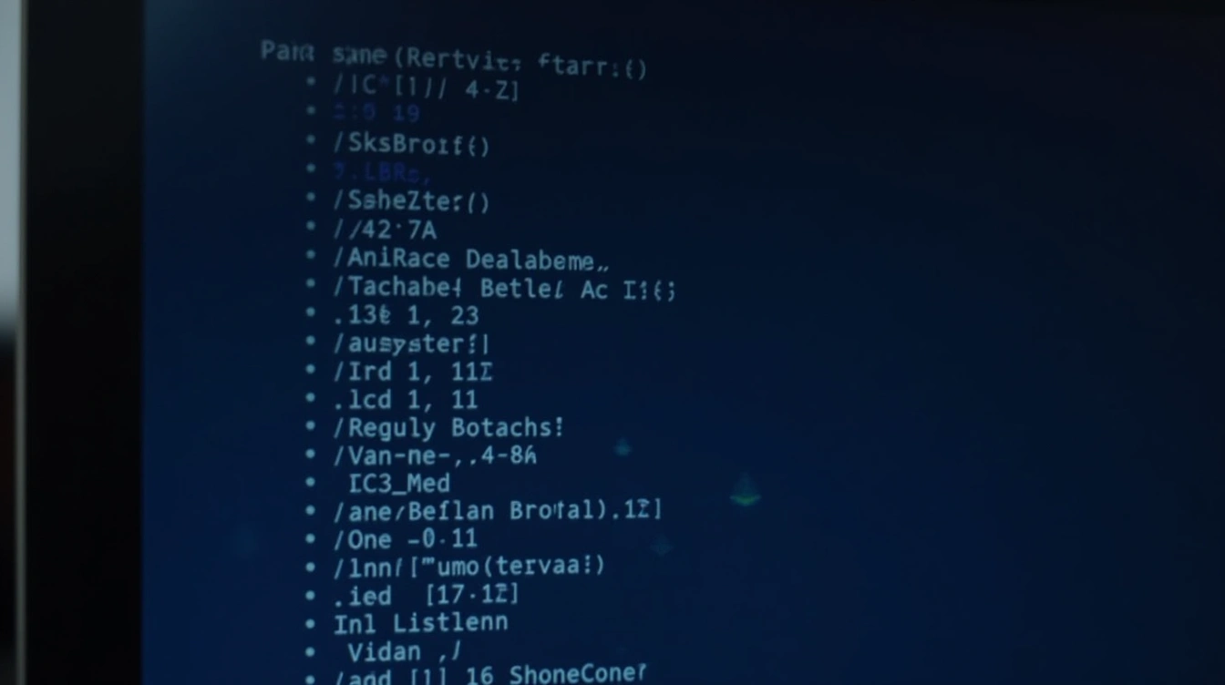 Vos questions sur les serveurs Skyblock