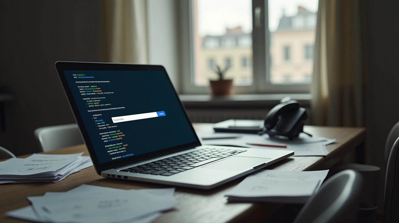 Comment trouver l’adresse mise à jour de wawacity ?