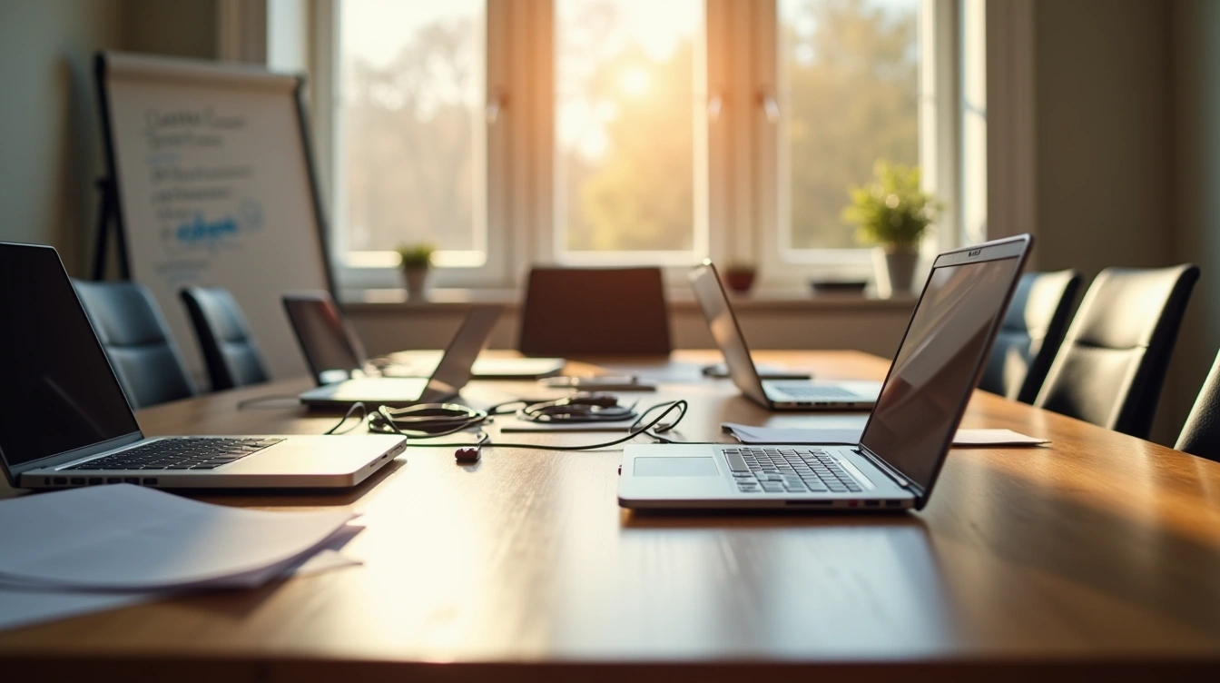 Questions fréquentes sur le multi-hardware